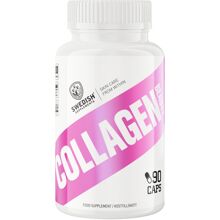 Collagen Beauty 90 kapslar