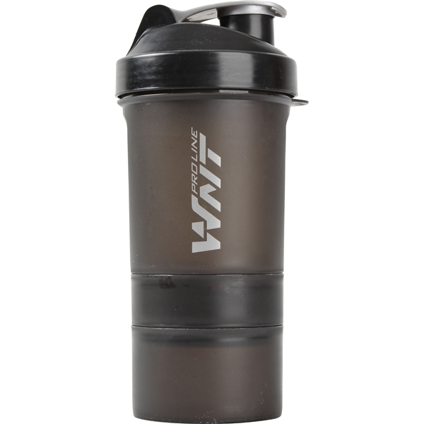 SmartShake Pro Line 400ml