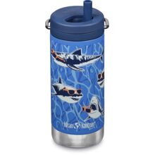 Sharks in Shades - TKWide 355ml Twist Cap