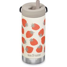 Strawberries - TKWide 355ml Twist Cap