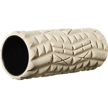 Tube roll bamboo