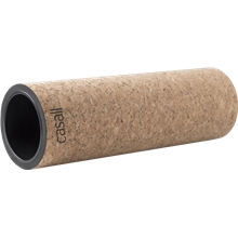 Tube roll natural cork