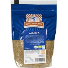 Alfalfa 350 gram