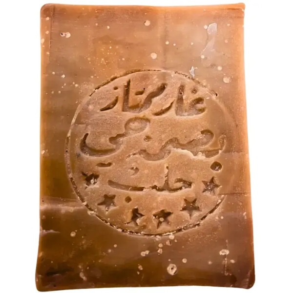 Authentique Aleppo Soap 40% (Bild 2 av 2)