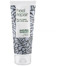 100 ml - Australian Bodycare Heel Repair