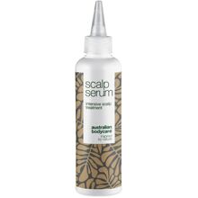 Australian BodyCare Scalp Serum 150 ml