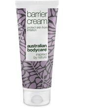 Australian Bodycare Barrier Cream 100 ml