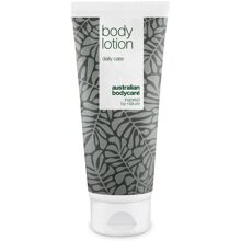 Australian BodyCare Body Lotion