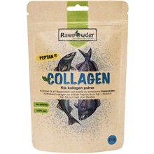 175 gram - Collagen