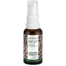 30 ml - Australian Bodycare Panthenol Serum