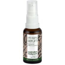 30 ml - Australian Bodycare Pre-Aging Serum