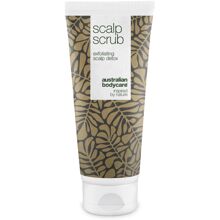 Australian Bodycare Scalp Scrub 200 ml