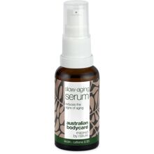 Australian Bodycare Slow-Aging Serum 30 ml