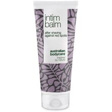 Australian Bodycare Intim Balm 100 ml