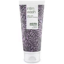 Australian Bodycare Intim Wash 200 ml