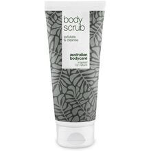 Australian Bodycare Body Scrub
