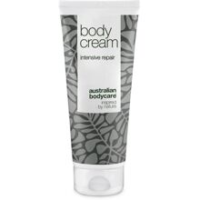 Australian BodyCare Body Cream 100 ml