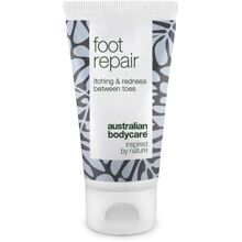 Australian Bodycare Foot Repair 50 ml