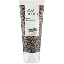 100 ml - Australian BodyCare Face Cream