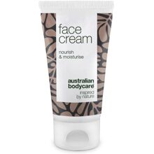 50 ml - Australian BodyCare Face Cream