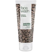 100 ml - Australian BodyCare Face Wash