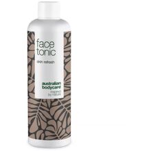 150 ml - Australian BodyCare Face Tonic