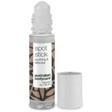 Australian BodyCare Spot Stick 9 ml