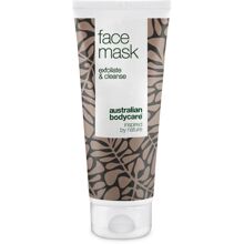 Australian BodyCare Face Mask 100 ml