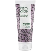 100 ml - Australian BodyCare Intim Glide