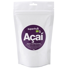 Acai Powder