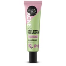 Acne SOS Anti-Pimple Treatment 30 ml
