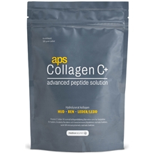 180 gram - APS Collagen C+