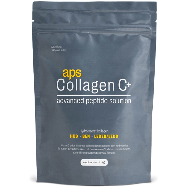 APS Collagen C+