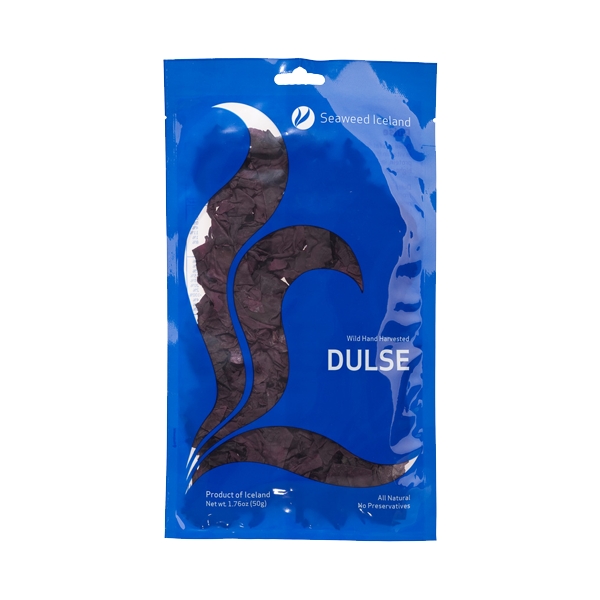 Atlantic Dulse