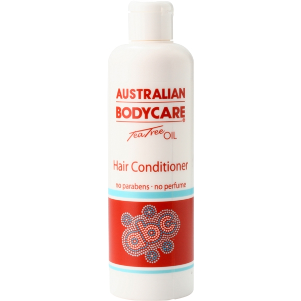 ABC Hair Conditioner