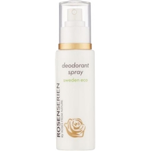 Deodorant Spray