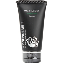 Moisturizer For Men