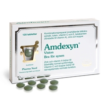 Amdexyn