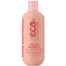 Color Protect Conditioner