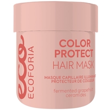 200 ml - Color Protect Hair Mask
