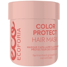 Color Protect Hair Mask 200 ml