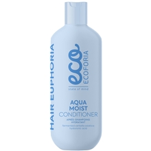 Aqua Moist Conditioner