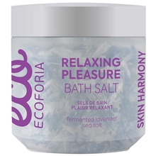 Relaxing Pleasure Bath Salt