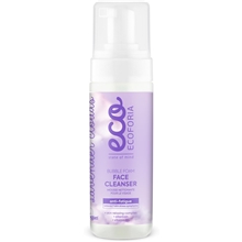 Lavender Clouds Face Cleanser 160 ml