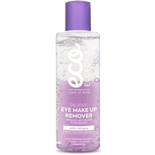 150 ml - Lavender Clouds Eye Make Up Remover