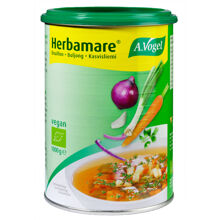 A.Vogel Herbamare Örtbuljong 1 kg