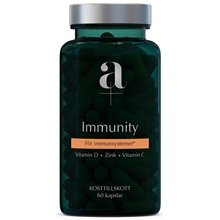 Immunity