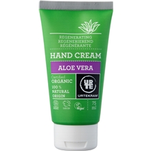 75 ml - Aloe Vera Hand Cream