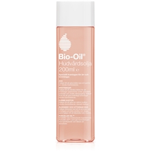Bio-Oil 200 ml