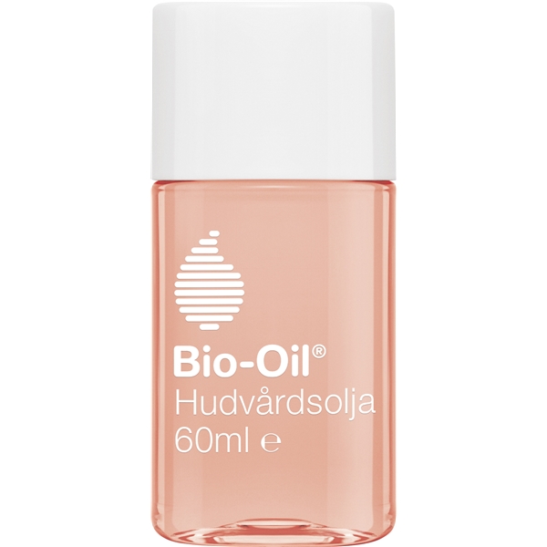 Bio-Oil (Bild 2 av 2)